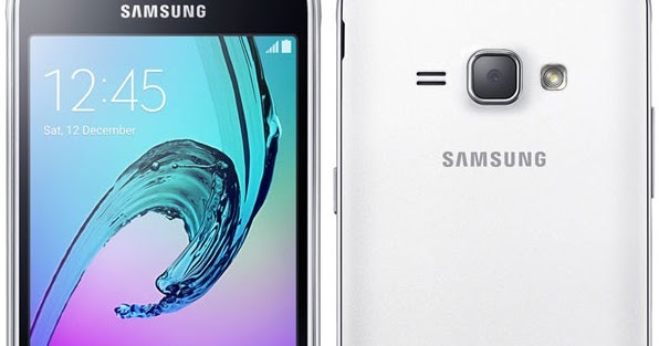 Harga Samsung Galaxy V Series Smartphone Murah - Harga Smartphone
